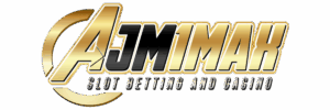 AJM1MAX
